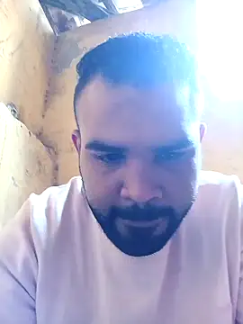 ListedLoin online show from 02-01-25, 08:18