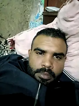 ListedLoin online show from 02-01-25, 07:02