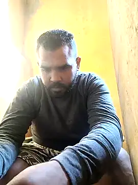 ListedLoin online show from 02-02-25, 01:30