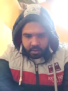 ListedLoin online show from 02-06-25, 12:05