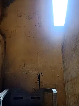 ListedLoin online show from 02-08-25, 09:35