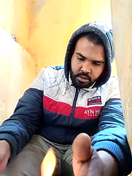 ListedLoin online show from 02-10-25, 09:25