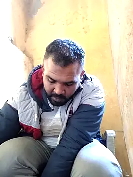 ListedLoin online show from 02-10-25, 02:48