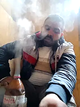 ListedLoin online show from 02-11-25, 01:51