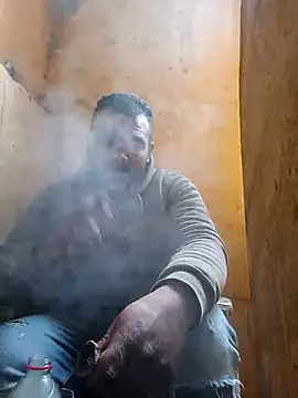 ListedLoin online show from 02-12-25, 08:59