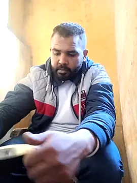 ListedLoin online show from 02-12-25, 01:37