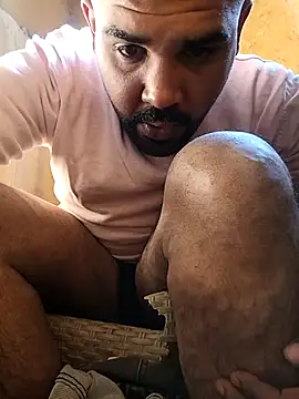 ListedLoin online show from 02-14-25, 12:03