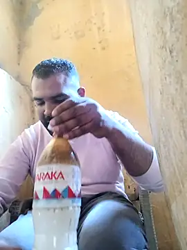 ListedLoin online show from 02-16-25, 03:16