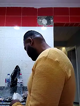 ListedLoin online show from 02-17-25, 09:46