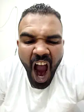 ListedLoin online show from 02-17-25, 06:26