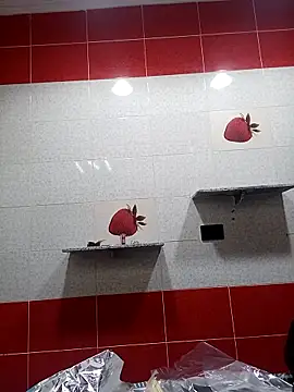 ListedLoin online show from 02-18-25, 03:54