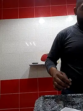 ListedLoin online show from 02-19-25, 10:12