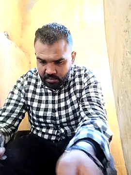 ListedLoin online show from 02-20-25, 08:28