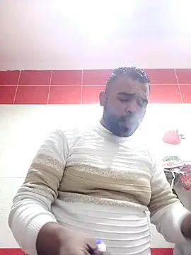 ListedLoin online show from 02-24-25, 02:26