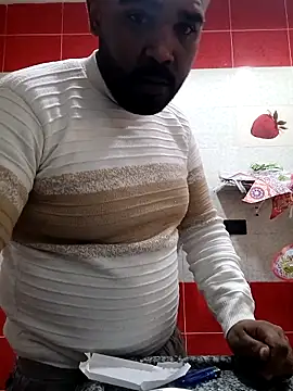 ListedLoin online show from 02-27-25, 10:59