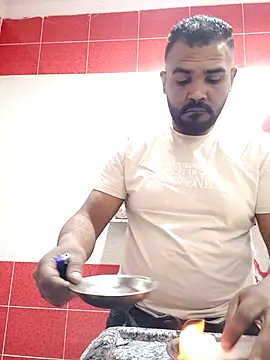 ListedLoin online show from 03-02-25, 11:07