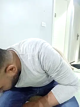 ListedLoin online show from 03-04-25, 10:24