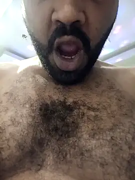 ListedLoin online show from 03-05-25, 09:16