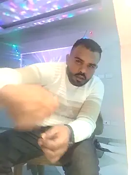 ListedLoin online show from 03-07-25, 12:45