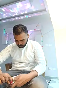 ListedLoin online show from 03-09-25, 10:30