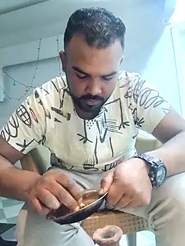 ListedLoin online show from 03-14-25, 10:50