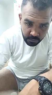 ListedLoin online show from 03-18-25, 06:48