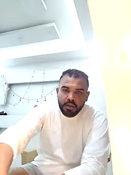 ListedLoin online show from 03-19-25, 11:06