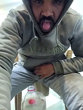 ListedLoin online show from 03-20-25, 05:15