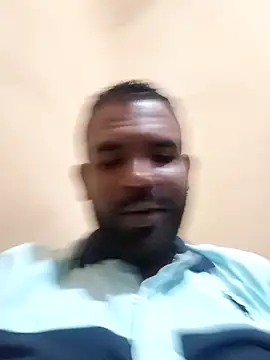 ListedLoin online show from 10-01-25, 07:42