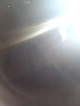 ListedLoin online show from 10-05-25, 10:46