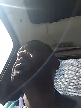 ListedLoin online show from 10-08-25, 08:23