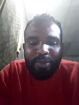 ListedLoin online show from 10-17-25, 06:32