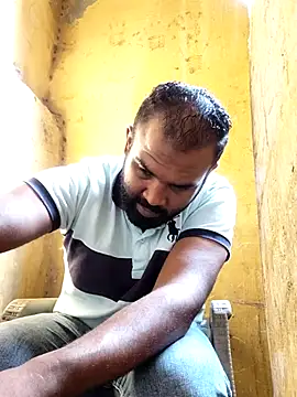 ListedLoin online show from 11-01-25, 12:40