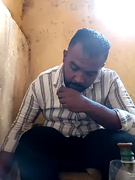 ListedLoin online show from 12-01-25, 05:23