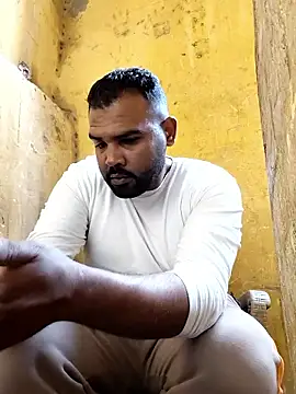 ListedLoin online show from 03-07-26, 10:12