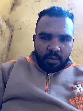 ListedLoin online show from 03-26-26, 08:09