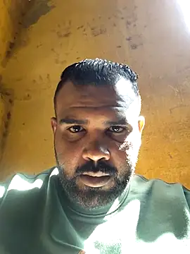 ListedLoin online show from 03-27-26, 11:43