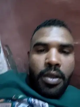 ListedLoin online show from 03-31-26, 12:12