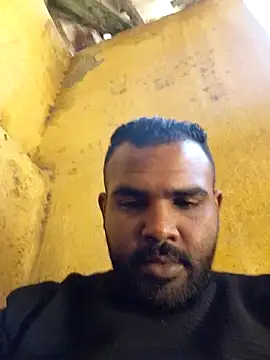 ListedLoin online show from 04-07-26, 06:47