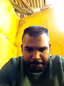 ListedLoin online show from 04-08-26, 04:56