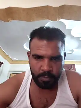 Snapshot of ListedLoin chatting on 07-12-26, 11:12 ListedLoin online show from 07-12-26, 11:12