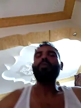 Snapshot of ListedLoin chatting on 07-15-26, 11:26 ListedLoin online show from 07-15-26, 11:26