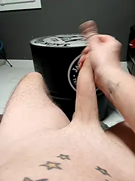 killminou online show from 01-29-25, 10:01