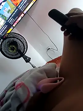 frecho-24 online show from 04-16-26, 02:51