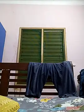 Manboobs178 online show from 02-22-25, 04:40