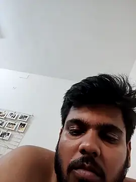 Manboobs178 online show from 03-02-25, 04:50