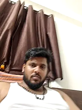 Manboobs178 online show from 02-26-26, 09:25