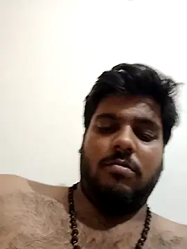 Manboobs178 online show from 04-05-26, 10:34