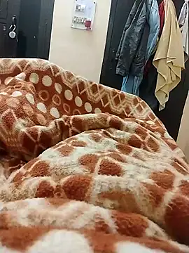 Snapshot of myhot1551 chatting on 11-26-25, 10:22 myhot1551 online show from 11-26-25, 10:22