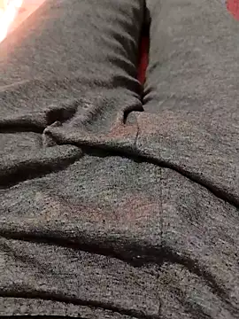 Snapshot of myhot1551 chatting on 11-30-25, 12:58 myhot1551 online show from 11-30-25, 12:58